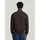 G-Star Bomberjacke "Tech Bomberjacke", Herren, Gr. XS, deep braun, Obermaterial: 65% Baumwolle, 31% Polyimid, 4% Elasthan, Jacken Bomberjacke