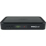 DIGIQuest 4K UHD Q80 Tivùsat (RICD1242)