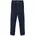 Nkmsweat Pant Unb Noos Blau 158