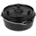Petromax Dutch Oven ft4,5 ohne Füßen