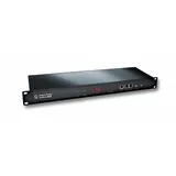 Güde GUDE 8025-1 - PDU, 4 x IEC C13,