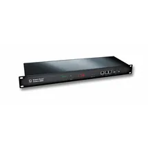 Güde GUDE 8025-1 - PDU, 4 x IEC C13,