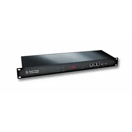 Güde GUDE 8025-1 - PDU, 4 x IEC C13,