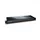 Güde GUDE 8025-1 - PDU, 4 x IEC C13,