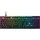 Razer Deathstalker V2 optische Schalter USA