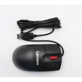 Lenovo Essential schwarz