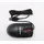 Lenovo Essential schwarz