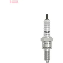 Denso Zündkerze U16FER9