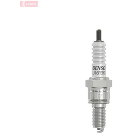 Denso Zündkerze U16FER9