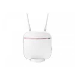 D-Link DWR-978 AC2600 5G WLAN-Router