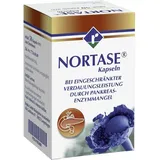 Repha NORTASE Kapseln 50 St