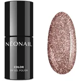 NeoNail Professional UV Nagellack Bloomy Vibes Kollektion