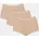 Maxislip 3 St Beige 42