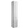 Burgbad Junit Hochschrank, 1 Tür, HSIG035RF3148G0175,