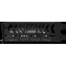 PowerColor Radeon RX 6600 Fighter 8 GB GDDR6