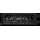 PowerColor Radeon RX 6600 Fighter 8 GB GDDR6