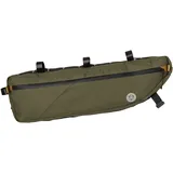 AGU Venture Rahmentasche, 3l - Army Green - One Size