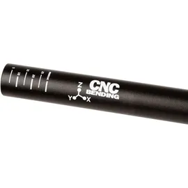 Spank Spike 800 Race XGT,