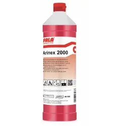 FALA Arinex 2000 Santitärreiniger 3537 , 1 Liter - Flasche