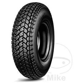 Michelin ACS 2.75 R9 35J TT