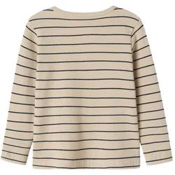 Name It Pullover FULLY Longsleeve