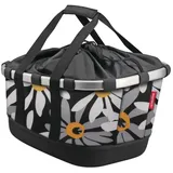 KLICKfix Bikebasket GT