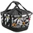 Reisenthel Bikebasket GT