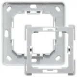 Eltako HP+BF Befestigungssatz Snap-In