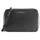 Michael Kors Jet Set Umhängetasche - Black - One Size