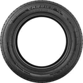 Pirelli Carrier All Season 225/65 R16C 112/110R 3PMSF