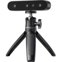 CR-SCAN FERRET SE CREALITY 3D SCANNER