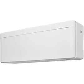 Daikin Stylish C-Serie 4,2 kW stationär
