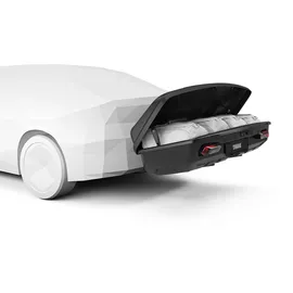 Thule Arcos Box XL