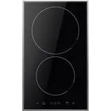 Amica KMI 751 100 E