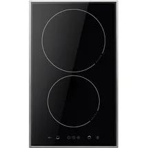 Amica KMI 751 100 E