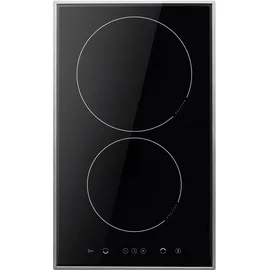 Amica KMI 751 100 E