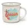 Legami Cappuccinotasse 0,35 l Drama Queen