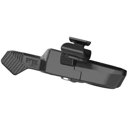 FOX Remote Hebel für Transfer Neo