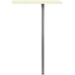 Naber 3013044, Colonna, Stützfuß