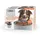 ZEUS Oasis Large Hundefutternapf - Grey - One Size