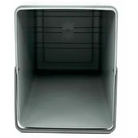 Franke CUBE 20 l Grau