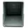 Franke CUBE 20 l Grau