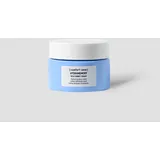 Comfort Zone Hydramemory Rich Sorbet Creme 30 ml