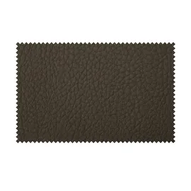 Wohnwert Dormian Bolge High 160 x 122 cm Beige