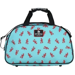 Brabo Lobster Shoulderbag EINHEITSGRÖSSE