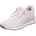 2-23782-41 Weite E Cream Gold 39