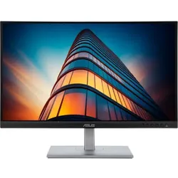 Asus PA278CV