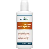 Cosimed cosiMed® Thermo, 250 ml