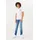 GARCIA Kids Jungen Pants Denim Jeans, medium Used, 158 cm - 158