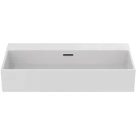 Ideal Standard Extra Waschtisch 70 x 45 cm (T389301)